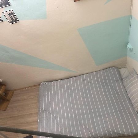 Heart Of Old Quarter-Super Cheap Διαμέρισμα Ανόι Εξωτερικό φωτογραφία