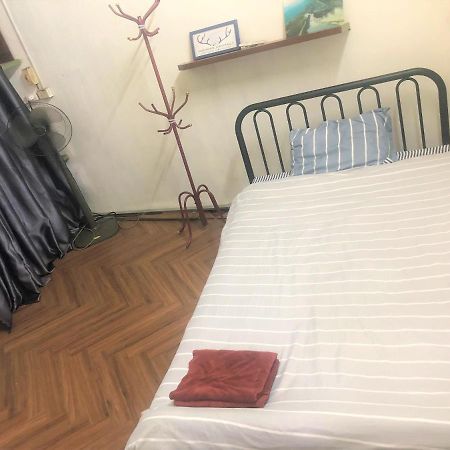 Heart Of Old Quarter-Super Cheap Διαμέρισμα Ανόι Εξωτερικό φωτογραφία