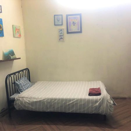 Heart Of Old Quarter-Super Cheap Διαμέρισμα Ανόι Εξωτερικό φωτογραφία