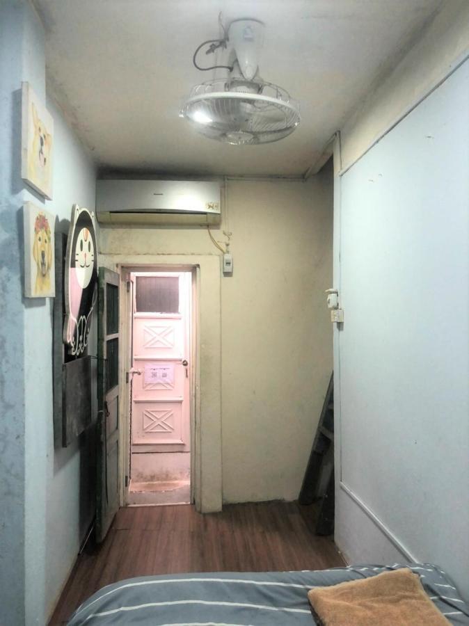 Heart Of Old Quarter-Super Cheap Διαμέρισμα Ανόι Εξωτερικό φωτογραφία